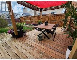 259 GROVEHILL Crescent - 33