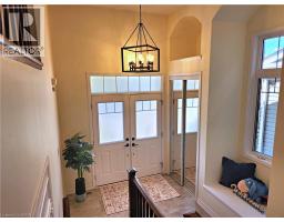 259 GROVEHILL Crescent - 4