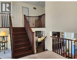 259 GROVEHILL Crescent - 5
