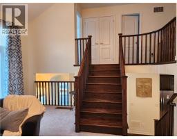 259 GROVEHILL Crescent - 6