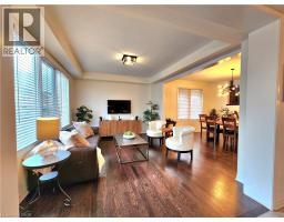 259 GROVEHILL Crescent - 7
