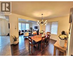 259 GROVEHILL Crescent - 8