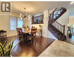259 GROVEHILL Crescent - 9