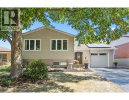 56 WORDSWORTH Place - 1