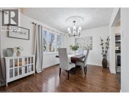 56 WORDSWORTH Place - 10
