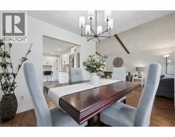 56 WORDSWORTH Place - 11