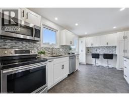 56 WORDSWORTH Place - 12