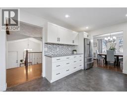 56 WORDSWORTH Place - 13