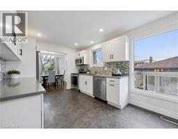 56 WORDSWORTH Place - 14