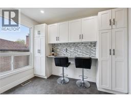 56 WORDSWORTH Place - 15