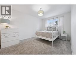 56 WORDSWORTH Place - 16