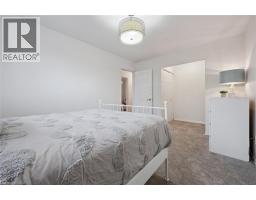 56 WORDSWORTH Place - 17