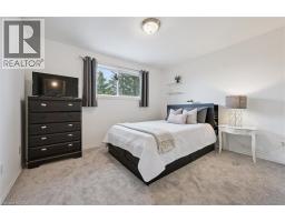 56 WORDSWORTH Place - 18