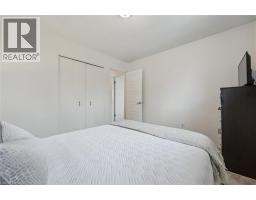 56 WORDSWORTH Place - 19