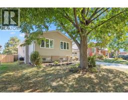 56 WORDSWORTH Place - 2