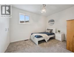 56 WORDSWORTH Place - 20