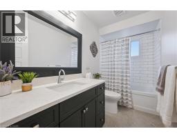 56 WORDSWORTH Place - 21