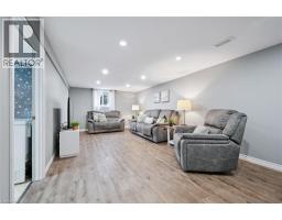 56 WORDSWORTH Place - 22