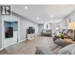 56 WORDSWORTH Place - 23