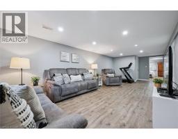 56 WORDSWORTH Place - 24