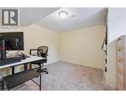 56 WORDSWORTH Place - 25