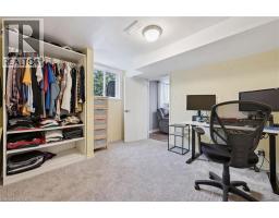 56 WORDSWORTH Place - 26