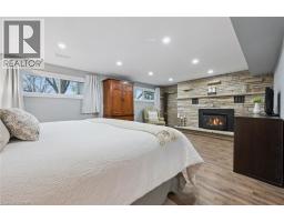 56 WORDSWORTH Place - 27