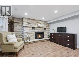 56 WORDSWORTH Place - 28