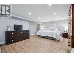 56 WORDSWORTH Place - 29