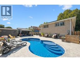 56 WORDSWORTH Place - 3