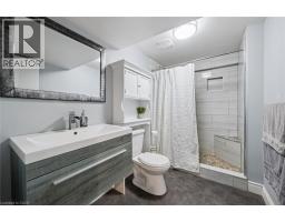 56 WORDSWORTH Place - 30