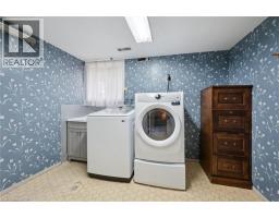 56 WORDSWORTH Place - 31