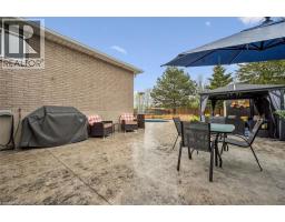 56 WORDSWORTH Place - 32