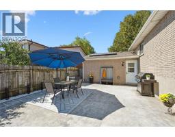 56 WORDSWORTH Place - 33