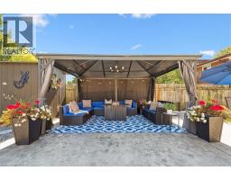56 WORDSWORTH Place - 34