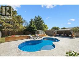 56 WORDSWORTH Place - 35