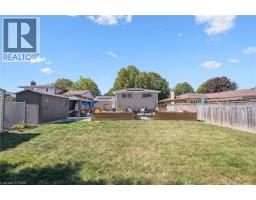 56 WORDSWORTH Place - 36