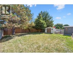 56 WORDSWORTH Place - 37