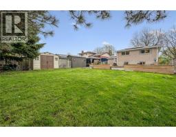 56 WORDSWORTH Place - 38