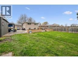 56 WORDSWORTH Place - 39