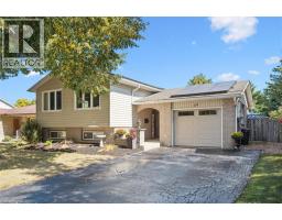 56 WORDSWORTH Place - 4