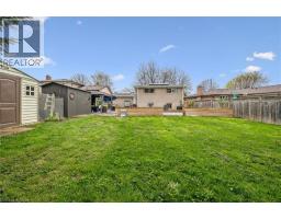 56 WORDSWORTH Place - 40