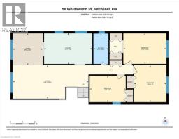 56 WORDSWORTH Place - 41