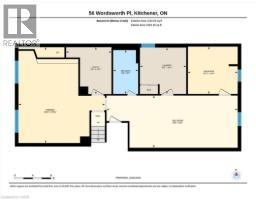 56 WORDSWORTH Place - 42