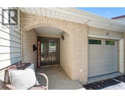 56 WORDSWORTH Place - 5