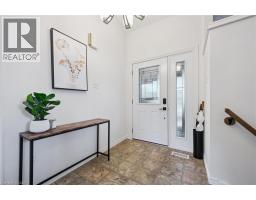 56 WORDSWORTH Place - 6
