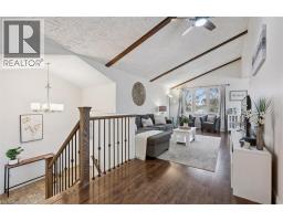 56 WORDSWORTH Place - 7