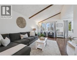 56 WORDSWORTH Place - 8