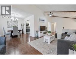 56 WORDSWORTH Place - 9