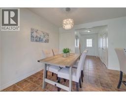 465 COLT Street - 10